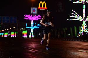 BIB: 885
                            <button type="button" onclick="openModal(17423251)" class="btn btn-primary btn-sm float-right btn-popup" data-toggle="modal" data-target=".modal-high-quality">
                        <i class="fas fa-shopping-cart"></i> Add to Cart
                    </button>
                                            <button type="button" onclick="isThisMe(17423251, true)" class="btn btn-success btn-sm float-right btn-popup btn-isme hidden" data-toggle="tooltip" data-placement="bottom" title="นี่คือรูปของคุณใช่ไหม คลิกที่นี่เพื่อเอาเข้าอัลบั้ม">
                        <i class="fas fa-plus"></i> Add to album
                    </button>
                    <button type="button" onclick="isThisMe(17423251, false)" class="btn btn-warning btn-sm float-right btn-popup btn-isnotme hidden">
                        <i class="fas fa-ban"></i> Remove from album
                    </button>