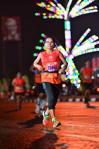 BIB: 25863
                            <button type="button" onclick="openModal(17660788)" class="btn btn-primary btn-sm float-right btn-popup" data-toggle="modal" data-target=".modal-high-quality">
                        <i class="fas fa-shopping-cart"></i> Add to Cart
                    </button>
                                            <button type="button" onclick="isThisMe(17660788, true)" class="btn btn-success btn-sm float-right btn-popup btn-isme hidden" data-toggle="tooltip" data-placement="bottom" title="นี่คือรูปของคุณใช่ไหม คลิกที่นี่เพื่อเอาเข้าอัลบั้ม">
                        <i class="fas fa-plus"></i> Add to album
                    </button>
                    <button type="button" onclick="isThisMe(17660788, false)" class="btn btn-warning btn-sm float-right btn-popup btn-isnotme hidden">
                        <i class="fas fa-ban"></i> Remove from album
                    </button>