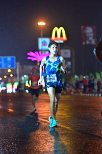 BIB: 40208
                            <button type="button" onclick="openModal(17547086)" class="btn btn-primary btn-sm float-right btn-popup" data-toggle="modal" data-target=".modal-high-quality">
                        <i class="fas fa-shopping-cart"></i> Add to Cart
                    </button>
                                            <button type="button" onclick="isThisMe(17547086, true)" class="btn btn-success btn-sm float-right btn-popup btn-isme hidden" data-toggle="tooltip" data-placement="bottom" title="นี่คือรูปของคุณใช่ไหม คลิกที่นี่เพื่อเอาเข้าอัลบั้ม">
                        <i class="fas fa-plus"></i> Add to album
                    </button>
                    <button type="button" onclick="isThisMe(17547086, false)" class="btn btn-warning btn-sm float-right btn-popup btn-isnotme hidden">
                        <i class="fas fa-ban"></i> Remove from album
                    </button>