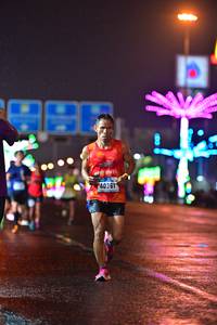 BIB: 40361
                            <button type="button" onclick="openModal(17472946)" class="btn btn-primary btn-sm float-right btn-popup" data-toggle="modal" data-target=".modal-high-quality">
                        <i class="fas fa-shopping-cart"></i> Add to Cart
                    </button>
                                            <button type="button" onclick="isThisMe(17472946, true)" class="btn btn-success btn-sm float-right btn-popup btn-isme hidden" data-toggle="tooltip" data-placement="bottom" title="นี่คือรูปของคุณใช่ไหม คลิกที่นี่เพื่อเอาเข้าอัลบั้ม">
                        <i class="fas fa-plus"></i> Add to album
                    </button>
                    <button type="button" onclick="isThisMe(17472946, false)" class="btn btn-warning btn-sm float-right btn-popup btn-isnotme hidden">
                        <i class="fas fa-ban"></i> Remove from album
                    </button>