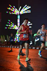 BIB: 3000, 41776, 75203
                            <button type="button" onclick="openModal(17639152)" class="btn btn-primary btn-sm float-right btn-popup" data-toggle="modal" data-target=".modal-high-quality">
                        <i class="fas fa-shopping-cart"></i> Add to Cart
                    </button>
                                            <button type="button" onclick="isThisMe(17639152, true)" class="btn btn-success btn-sm float-right btn-popup btn-isme hidden" data-toggle="tooltip" data-placement="bottom" title="นี่คือรูปของคุณใช่ไหม คลิกที่นี่เพื่อเอาเข้าอัลบั้ม">
                        <i class="fas fa-plus"></i> Add to album
                    </button>
                    <button type="button" onclick="isThisMe(17639152, false)" class="btn btn-warning btn-sm float-right btn-popup btn-isnotme hidden">
                        <i class="fas fa-ban"></i> Remove from album
                    </button>