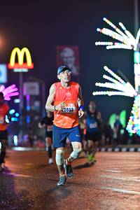 BIB: 20803
                            <button type="button" onclick="openModal(17658665)" class="btn btn-primary btn-sm float-right btn-popup" data-toggle="modal" data-target=".modal-high-quality">
                        <i class="fas fa-shopping-cart"></i> Add to Cart
                    </button>
                                            <button type="button" onclick="isThisMe(17658665, true)" class="btn btn-success btn-sm float-right btn-popup btn-isme hidden" data-toggle="tooltip" data-placement="bottom" title="นี่คือรูปของคุณใช่ไหม คลิกที่นี่เพื่อเอาเข้าอัลบั้ม">
                        <i class="fas fa-plus"></i> Add to album
                    </button>
                    <button type="button" onclick="isThisMe(17658665, false)" class="btn btn-warning btn-sm float-right btn-popup btn-isnotme hidden">
                        <i class="fas fa-ban"></i> Remove from album
                    </button>