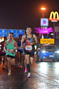 BIB: 20616, 20126
                            <button type="button" onclick="openModal(17467089)" class="btn btn-primary btn-sm float-right btn-popup" data-toggle="modal" data-target=".modal-high-quality">
                        <i class="fas fa-shopping-cart"></i> Add to Cart
                    </button>
                                            <button type="button" onclick="isThisMe(17467089, true)" class="btn btn-success btn-sm float-right btn-popup btn-isme hidden" data-toggle="tooltip" data-placement="bottom" title="นี่คือรูปของคุณใช่ไหม คลิกที่นี่เพื่อเอาเข้าอัลบั้ม">
                        <i class="fas fa-plus"></i> Add to album
                    </button>
                    <button type="button" onclick="isThisMe(17467089, false)" class="btn btn-warning btn-sm float-right btn-popup btn-isnotme hidden">
                        <i class="fas fa-ban"></i> Remove from album
                    </button>