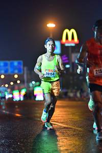 BIB: 20154, 215
                            <button type="button" onclick="openModal(17553902)" class="btn btn-primary btn-sm float-right btn-popup" data-toggle="modal" data-target=".modal-high-quality">
                        <i class="fas fa-shopping-cart"></i> Add to Cart
                    </button>
                                            <button type="button" onclick="isThisMe(17553902, true)" class="btn btn-success btn-sm float-right btn-popup btn-isme hidden" data-toggle="tooltip" data-placement="bottom" title="นี่คือรูปของคุณใช่ไหม คลิกที่นี่เพื่อเอาเข้าอัลบั้ม">
                        <i class="fas fa-plus"></i> Add to album
                    </button>
                    <button type="button" onclick="isThisMe(17553902, false)" class="btn btn-warning btn-sm float-right btn-popup btn-isnotme hidden">
                        <i class="fas fa-ban"></i> Remove from album
                    </button>