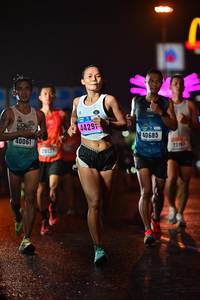 BIB: 4429, 40061, 40685, 20137, 227
                            <button type="button" onclick="openModal(17557244)" class="btn btn-primary btn-sm float-right btn-popup" data-toggle="modal" data-target=".modal-high-quality">
                        <i class="fas fa-shopping-cart"></i> Add to Cart
                    </button>
                                            <button type="button" onclick="isThisMe(17557244, true)" class="btn btn-success btn-sm float-right btn-popup btn-isme hidden" data-toggle="tooltip" data-placement="bottom" title="นี่คือรูปของคุณใช่ไหม คลิกที่นี่เพื่อเอาเข้าอัลบั้ม">
                        <i class="fas fa-plus"></i> Add to album
                    </button>
                    <button type="button" onclick="isThisMe(17557244, false)" class="btn btn-warning btn-sm float-right btn-popup btn-isnotme hidden">
                        <i class="fas fa-ban"></i> Remove from album
                    </button>