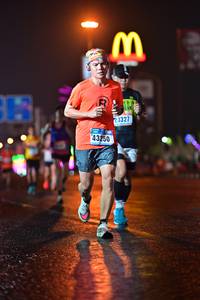 BIB: 2327, 43250
                            <button type="button" onclick="openModal(17571462)" class="btn btn-primary btn-sm float-right btn-popup" data-toggle="modal" data-target=".modal-high-quality">
                        <i class="fas fa-shopping-cart"></i> Add to Cart
                    </button>
                                            <button type="button" onclick="isThisMe(17571462, true)" class="btn btn-success btn-sm float-right btn-popup btn-isme hidden" data-toggle="tooltip" data-placement="bottom" title="นี่คือรูปของคุณใช่ไหม คลิกที่นี่เพื่อเอาเข้าอัลบั้ม">
                        <i class="fas fa-plus"></i> Add to album
                    </button>
                    <button type="button" onclick="isThisMe(17571462, false)" class="btn btn-warning btn-sm float-right btn-popup btn-isnotme hidden">
                        <i class="fas fa-ban"></i> Remove from album
                    </button>