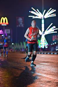 BIB: 21442
                            <button type="button" onclick="openModal(17604325)" class="btn btn-primary btn-sm float-right btn-popup" data-toggle="modal" data-target=".modal-high-quality">
                        <i class="fas fa-shopping-cart"></i> Add to Cart
                    </button>
                                            <button type="button" onclick="isThisMe(17604325, true)" class="btn btn-success btn-sm float-right btn-popup btn-isme hidden" data-toggle="tooltip" data-placement="bottom" title="นี่คือรูปของคุณใช่ไหม คลิกที่นี่เพื่อเอาเข้าอัลบั้ม">
                        <i class="fas fa-plus"></i> Add to album
                    </button>
                    <button type="button" onclick="isThisMe(17604325, false)" class="btn btn-warning btn-sm float-right btn-popup btn-isnotme hidden">
                        <i class="fas fa-ban"></i> Remove from album
                    </button>