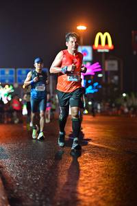 BIB: 21640, 42202
                            <button type="button" onclick="openModal(17592489)" class="btn btn-primary btn-sm float-right btn-popup" data-toggle="modal" data-target=".modal-high-quality">
                        <i class="fas fa-shopping-cart"></i> Add to Cart
                    </button>
                                            <button type="button" onclick="isThisMe(17592489, true)" class="btn btn-success btn-sm float-right btn-popup btn-isme hidden" data-toggle="tooltip" data-placement="bottom" title="นี่คือรูปของคุณใช่ไหม คลิกที่นี่เพื่อเอาเข้าอัลบั้ม">
                        <i class="fas fa-plus"></i> Add to album
                    </button>
                    <button type="button" onclick="isThisMe(17592489, false)" class="btn btn-warning btn-sm float-right btn-popup btn-isnotme hidden">
                        <i class="fas fa-ban"></i> Remove from album
                    </button>