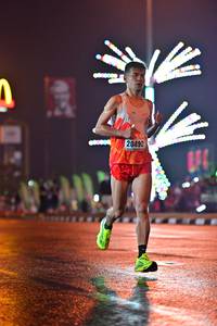 BIB: 20490
                            <button type="button" onclick="openModal(17552616)" class="btn btn-primary btn-sm float-right btn-popup" data-toggle="modal" data-target=".modal-high-quality">
                        <i class="fas fa-shopping-cart"></i> Add to Cart
                    </button>
                                            <button type="button" onclick="isThisMe(17552616, true)" class="btn btn-success btn-sm float-right btn-popup btn-isme hidden" data-toggle="tooltip" data-placement="bottom" title="นี่คือรูปของคุณใช่ไหม คลิกที่นี่เพื่อเอาเข้าอัลบั้ม">
                        <i class="fas fa-plus"></i> Add to album
                    </button>
                    <button type="button" onclick="isThisMe(17552616, false)" class="btn btn-warning btn-sm float-right btn-popup btn-isnotme hidden">
                        <i class="fas fa-ban"></i> Remove from album
                    </button>