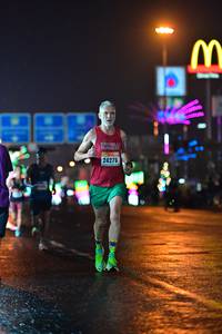 BIB: 24276
                            <button type="button" onclick="openModal(17477041)" class="btn btn-primary btn-sm float-right btn-popup" data-toggle="modal" data-target=".modal-high-quality">
                        <i class="fas fa-shopping-cart"></i> Add to Cart
                    </button>
                                            <button type="button" onclick="isThisMe(17477041, true)" class="btn btn-success btn-sm float-right btn-popup btn-isme hidden" data-toggle="tooltip" data-placement="bottom" title="นี่คือรูปของคุณใช่ไหม คลิกที่นี่เพื่อเอาเข้าอัลบั้ม">
                        <i class="fas fa-plus"></i> Add to album
                    </button>
                    <button type="button" onclick="isThisMe(17477041, false)" class="btn btn-warning btn-sm float-right btn-popup btn-isnotme hidden">
                        <i class="fas fa-ban"></i> Remove from album
                    </button>