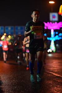 BIB: 22452
                            <button type="button" onclick="openModal(17670595)" class="btn btn-primary btn-sm float-right btn-popup" data-toggle="modal" data-target=".modal-high-quality">
                        <i class="fas fa-shopping-cart"></i> Add to Cart
                    </button>
                                            <button type="button" onclick="isThisMe(17670595, true)" class="btn btn-success btn-sm float-right btn-popup btn-isme hidden" data-toggle="tooltip" data-placement="bottom" title="นี่คือรูปของคุณใช่ไหม คลิกที่นี่เพื่อเอาเข้าอัลบั้ม">
                        <i class="fas fa-plus"></i> Add to album
                    </button>
                    <button type="button" onclick="isThisMe(17670595, false)" class="btn btn-warning btn-sm float-right btn-popup btn-isnotme hidden">
                        <i class="fas fa-ban"></i> Remove from album
                    </button>