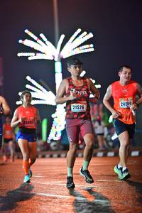 BIB: 21526, 24284, 5491
                            <button type="button" onclick="openModal(17659408)" class="btn btn-primary btn-sm float-right btn-popup" data-toggle="modal" data-target=".modal-high-quality">
                        <i class="fas fa-shopping-cart"></i> Add to Cart
                    </button>
                                            <button type="button" onclick="isThisMe(17659408, true)" class="btn btn-success btn-sm float-right btn-popup btn-isme hidden" data-toggle="tooltip" data-placement="bottom" title="นี่คือรูปของคุณใช่ไหม คลิกที่นี่เพื่อเอาเข้าอัลบั้ม">
                        <i class="fas fa-plus"></i> Add to album
                    </button>
                    <button type="button" onclick="isThisMe(17659408, false)" class="btn btn-warning btn-sm float-right btn-popup btn-isnotme hidden">
                        <i class="fas fa-ban"></i> Remove from album
                    </button>