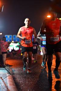 BIB: 20212, 21662, 416
                            <button type="button" onclick="openModal(17673219)" class="btn btn-primary btn-sm float-right btn-popup" data-toggle="modal" data-target=".modal-high-quality">
                        <i class="fas fa-shopping-cart"></i> Add to Cart
                    </button>
                                            <button type="button" onclick="isThisMe(17673219, true)" class="btn btn-success btn-sm float-right btn-popup btn-isme hidden" data-toggle="tooltip" data-placement="bottom" title="นี่คือรูปของคุณใช่ไหม คลิกที่นี่เพื่อเอาเข้าอัลบั้ม">
                        <i class="fas fa-plus"></i> Add to album
                    </button>
                    <button type="button" onclick="isThisMe(17673219, false)" class="btn btn-warning btn-sm float-right btn-popup btn-isnotme hidden">
                        <i class="fas fa-ban"></i> Remove from album
                    </button>