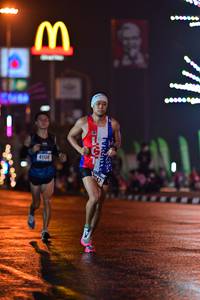 BIB: 41130
                            <button type="button" onclick="openModal(17486273)" class="btn btn-primary btn-sm float-right btn-popup" data-toggle="modal" data-target=".modal-high-quality">
                        <i class="fas fa-shopping-cart"></i> Add to Cart
                    </button>
                                            <button type="button" onclick="isThisMe(17486273, true)" class="btn btn-success btn-sm float-right btn-popup btn-isme hidden" data-toggle="tooltip" data-placement="bottom" title="นี่คือรูปของคุณใช่ไหม คลิกที่นี่เพื่อเอาเข้าอัลบั้ม">
                        <i class="fas fa-plus"></i> Add to album
                    </button>
                    <button type="button" onclick="isThisMe(17486273, false)" class="btn btn-warning btn-sm float-right btn-popup btn-isnotme hidden">
                        <i class="fas fa-ban"></i> Remove from album
                    </button>