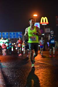 BIB: 20030
                            <button type="button" onclick="openModal(17583914)" class="btn btn-primary btn-sm float-right btn-popup" data-toggle="modal" data-target=".modal-high-quality">
                        <i class="fas fa-shopping-cart"></i> Add to Cart
                    </button>
                                            <button type="button" onclick="isThisMe(17583914, true)" class="btn btn-success btn-sm float-right btn-popup btn-isme hidden" data-toggle="tooltip" data-placement="bottom" title="นี่คือรูปของคุณใช่ไหม คลิกที่นี่เพื่อเอาเข้าอัลบั้ม">
                        <i class="fas fa-plus"></i> Add to album
                    </button>
                    <button type="button" onclick="isThisMe(17583914, false)" class="btn btn-warning btn-sm float-right btn-popup btn-isnotme hidden">
                        <i class="fas fa-ban"></i> Remove from album
                    </button>