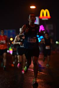 BIB: 41072
                            <button type="button" onclick="openModal(17670590)" class="btn btn-primary btn-sm float-right btn-popup" data-toggle="modal" data-target=".modal-high-quality">
                        <i class="fas fa-shopping-cart"></i> Add to Cart
                    </button>
                                            <button type="button" onclick="isThisMe(17670590, true)" class="btn btn-success btn-sm float-right btn-popup btn-isme hidden" data-toggle="tooltip" data-placement="bottom" title="นี่คือรูปของคุณใช่ไหม คลิกที่นี่เพื่อเอาเข้าอัลบั้ม">
                        <i class="fas fa-plus"></i> Add to album
                    </button>
                    <button type="button" onclick="isThisMe(17670590, false)" class="btn btn-warning btn-sm float-right btn-popup btn-isnotme hidden">
                        <i class="fas fa-ban"></i> Remove from album
                    </button>