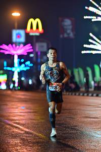 BIB: 2028
                            <button type="button" onclick="openModal(17430282)" class="btn btn-primary btn-sm float-right btn-popup" data-toggle="modal" data-target=".modal-high-quality">
                        <i class="fas fa-shopping-cart"></i> Add to Cart
                    </button>
                                            <button type="button" onclick="isThisMe(17430282, true)" class="btn btn-success btn-sm float-right btn-popup btn-isme hidden" data-toggle="tooltip" data-placement="bottom" title="นี่คือรูปของคุณใช่ไหม คลิกที่นี่เพื่อเอาเข้าอัลบั้ม">
                        <i class="fas fa-plus"></i> Add to album
                    </button>
                    <button type="button" onclick="isThisMe(17430282, false)" class="btn btn-warning btn-sm float-right btn-popup btn-isnotme hidden">
                        <i class="fas fa-ban"></i> Remove from album
                    </button>