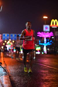 BIB: 
                            <button type="button" onclick="openModal(17521418)" class="btn btn-primary btn-sm float-right btn-popup" data-toggle="modal" data-target=".modal-high-quality">
                        <i class="fas fa-shopping-cart"></i> Add to Cart
                    </button>
                                            <button type="button" onclick="isThisMe(17521418, true)" class="btn btn-success btn-sm float-right btn-popup btn-isme hidden" data-toggle="tooltip" data-placement="bottom" title="นี่คือรูปของคุณใช่ไหม คลิกที่นี่เพื่อเอาเข้าอัลบั้ม">
                        <i class="fas fa-plus"></i> Add to album
                    </button>
                    <button type="button" onclick="isThisMe(17521418, false)" class="btn btn-warning btn-sm float-right btn-popup btn-isnotme hidden">
                        <i class="fas fa-ban"></i> Remove from album
                    </button>