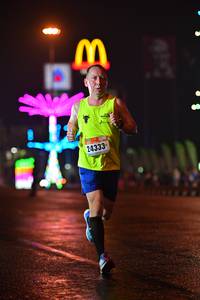 BIB: 24333
                            <button type="button" onclick="openModal(17556228)" class="btn btn-primary btn-sm float-right btn-popup" data-toggle="modal" data-target=".modal-high-quality">
                        <i class="fas fa-shopping-cart"></i> Add to Cart
                    </button>
                                            <button type="button" onclick="isThisMe(17556228, true)" class="btn btn-success btn-sm float-right btn-popup btn-isme hidden" data-toggle="tooltip" data-placement="bottom" title="นี่คือรูปของคุณใช่ไหม คลิกที่นี่เพื่อเอาเข้าอัลบั้ม">
                        <i class="fas fa-plus"></i> Add to album
                    </button>
                    <button type="button" onclick="isThisMe(17556228, false)" class="btn btn-warning btn-sm float-right btn-popup btn-isnotme hidden">
                        <i class="fas fa-ban"></i> Remove from album
                    </button>