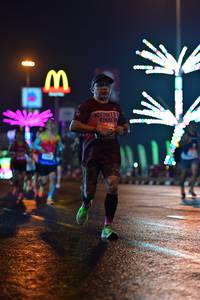 BIB: 
                            <button type="button" onclick="openModal(17629439)" class="btn btn-primary btn-sm float-right btn-popup" data-toggle="modal" data-target=".modal-high-quality">
                        <i class="fas fa-shopping-cart"></i> Add to Cart
                    </button>
                                            <button type="button" onclick="isThisMe(17629439, true)" class="btn btn-success btn-sm float-right btn-popup btn-isme hidden" data-toggle="tooltip" data-placement="bottom" title="นี่คือรูปของคุณใช่ไหม คลิกที่นี่เพื่อเอาเข้าอัลบั้ม">
                        <i class="fas fa-plus"></i> Add to album
                    </button>
                    <button type="button" onclick="isThisMe(17629439, false)" class="btn btn-warning btn-sm float-right btn-popup btn-isnotme hidden">
                        <i class="fas fa-ban"></i> Remove from album
                    </button>