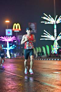 BIB: 20686
                            <button type="button" onclick="openModal(17550921)" class="btn btn-primary btn-sm float-right btn-popup" data-toggle="modal" data-target=".modal-high-quality">
                        <i class="fas fa-shopping-cart"></i> Add to Cart
                    </button>
                                            <button type="button" onclick="isThisMe(17550921, true)" class="btn btn-success btn-sm float-right btn-popup btn-isme hidden" data-toggle="tooltip" data-placement="bottom" title="นี่คือรูปของคุณใช่ไหม คลิกที่นี่เพื่อเอาเข้าอัลบั้ม">
                        <i class="fas fa-plus"></i> Add to album
                    </button>
                    <button type="button" onclick="isThisMe(17550921, false)" class="btn btn-warning btn-sm float-right btn-popup btn-isnotme hidden">
                        <i class="fas fa-ban"></i> Remove from album
                    </button>