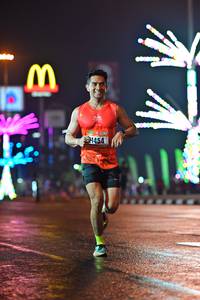 BIB: 1454
                            <button type="button" onclick="openModal(17566704)" class="btn btn-primary btn-sm float-right btn-popup" data-toggle="modal" data-target=".modal-high-quality">
                        <i class="fas fa-shopping-cart"></i> Add to Cart
                    </button>
                                            <button type="button" onclick="isThisMe(17566704, true)" class="btn btn-success btn-sm float-right btn-popup btn-isme hidden" data-toggle="tooltip" data-placement="bottom" title="นี่คือรูปของคุณใช่ไหม คลิกที่นี่เพื่อเอาเข้าอัลบั้ม">
                        <i class="fas fa-plus"></i> Add to album
                    </button>
                    <button type="button" onclick="isThisMe(17566704, false)" class="btn btn-warning btn-sm float-right btn-popup btn-isnotme hidden">
                        <i class="fas fa-ban"></i> Remove from album
                    </button>