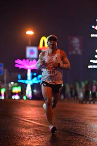 BIB: 13586
                            <button type="button" onclick="openModal(17521376)" class="btn btn-primary btn-sm float-right btn-popup" data-toggle="modal" data-target=".modal-high-quality">
                        <i class="fas fa-shopping-cart"></i> Add to Cart
                    </button>
                                            <button type="button" onclick="isThisMe(17521376, true)" class="btn btn-success btn-sm float-right btn-popup btn-isme hidden" data-toggle="tooltip" data-placement="bottom" title="นี่คือรูปของคุณใช่ไหม คลิกที่นี่เพื่อเอาเข้าอัลบั้ม">
                        <i class="fas fa-plus"></i> Add to album
                    </button>
                    <button type="button" onclick="isThisMe(17521376, false)" class="btn btn-warning btn-sm float-right btn-popup btn-isnotme hidden">
                        <i class="fas fa-ban"></i> Remove from album
                    </button>