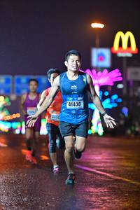 BIB: 41430, 2059
                            <button type="button" onclick="openModal(17504081)" class="btn btn-primary btn-sm float-right btn-popup" data-toggle="modal" data-target=".modal-high-quality">
                        <i class="fas fa-shopping-cart"></i> Add to Cart
                    </button>
                                            <button type="button" onclick="isThisMe(17504081, true)" class="btn btn-success btn-sm float-right btn-popup btn-isme hidden" data-toggle="tooltip" data-placement="bottom" title="นี่คือรูปของคุณใช่ไหม คลิกที่นี่เพื่อเอาเข้าอัลบั้ม">
                        <i class="fas fa-plus"></i> Add to album
                    </button>
                    <button type="button" onclick="isThisMe(17504081, false)" class="btn btn-warning btn-sm float-right btn-popup btn-isnotme hidden">
                        <i class="fas fa-ban"></i> Remove from album
                    </button>