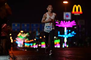 BIB: 40356
                            <button type="button" onclick="openModal(17422642)" class="btn btn-primary btn-sm float-right btn-popup" data-toggle="modal" data-target=".modal-high-quality">
                        <i class="fas fa-shopping-cart"></i> Add to Cart
                    </button>
                                            <button type="button" onclick="isThisMe(17422642, true)" class="btn btn-success btn-sm float-right btn-popup btn-isme hidden" data-toggle="tooltip" data-placement="bottom" title="นี่คือรูปของคุณใช่ไหม คลิกที่นี่เพื่อเอาเข้าอัลบั้ม">
                        <i class="fas fa-plus"></i> Add to album
                    </button>
                    <button type="button" onclick="isThisMe(17422642, false)" class="btn btn-warning btn-sm float-right btn-popup btn-isnotme hidden">
                        <i class="fas fa-ban"></i> Remove from album
                    </button>