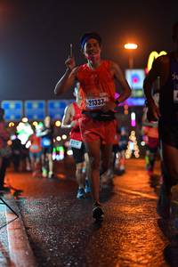 BIB: 21337, 3215
                            <button type="button" onclick="openModal(17589038)" class="btn btn-primary btn-sm float-right btn-popup" data-toggle="modal" data-target=".modal-high-quality">
                        <i class="fas fa-shopping-cart"></i> Add to Cart
                    </button>
                                            <button type="button" onclick="isThisMe(17589038, true)" class="btn btn-success btn-sm float-right btn-popup btn-isme hidden" data-toggle="tooltip" data-placement="bottom" title="นี่คือรูปของคุณใช่ไหม คลิกที่นี่เพื่อเอาเข้าอัลบั้ม">
                        <i class="fas fa-plus"></i> Add to album
                    </button>
                    <button type="button" onclick="isThisMe(17589038, false)" class="btn btn-warning btn-sm float-right btn-popup btn-isnotme hidden">
                        <i class="fas fa-ban"></i> Remove from album
                    </button>