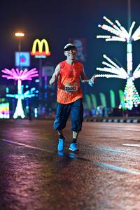 BIB: 23403
                            <button type="button" onclick="openModal(17607678)" class="btn btn-primary btn-sm float-right btn-popup" data-toggle="modal" data-target=".modal-high-quality">
                        <i class="fas fa-shopping-cart"></i> Add to Cart
                    </button>
                                            <button type="button" onclick="isThisMe(17607678, true)" class="btn btn-success btn-sm float-right btn-popup btn-isme hidden" data-toggle="tooltip" data-placement="bottom" title="นี่คือรูปของคุณใช่ไหม คลิกที่นี่เพื่อเอาเข้าอัลบั้ม">
                        <i class="fas fa-plus"></i> Add to album
                    </button>
                    <button type="button" onclick="isThisMe(17607678, false)" class="btn btn-warning btn-sm float-right btn-popup btn-isnotme hidden">
                        <i class="fas fa-ban"></i> Remove from album
                    </button>