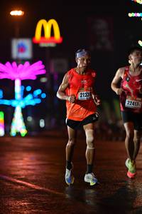 BIB: 2123
                            <button type="button" onclick="openModal(17555786)" class="btn btn-primary btn-sm float-right btn-popup" data-toggle="modal" data-target=".modal-high-quality">
                        <i class="fas fa-shopping-cart"></i> Add to Cart
                    </button>
                                            <button type="button" onclick="isThisMe(17555786, true)" class="btn btn-success btn-sm float-right btn-popup btn-isme hidden" data-toggle="tooltip" data-placement="bottom" title="นี่คือรูปของคุณใช่ไหม คลิกที่นี่เพื่อเอาเข้าอัลบั้ม">
                        <i class="fas fa-plus"></i> Add to album
                    </button>
                    <button type="button" onclick="isThisMe(17555786, false)" class="btn btn-warning btn-sm float-right btn-popup btn-isnotme hidden">
                        <i class="fas fa-ban"></i> Remove from album
                    </button>