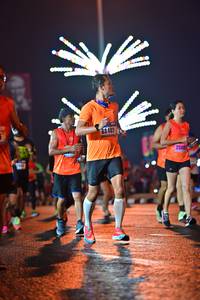 BIB: 88402, 2548
                            <button type="button" onclick="openModal(17662631)" class="btn btn-primary btn-sm float-right btn-popup" data-toggle="modal" data-target=".modal-high-quality">
                        <i class="fas fa-shopping-cart"></i> Add to Cart
                    </button>
                                            <button type="button" onclick="isThisMe(17662631, true)" class="btn btn-success btn-sm float-right btn-popup btn-isme hidden" data-toggle="tooltip" data-placement="bottom" title="นี่คือรูปของคุณใช่ไหม คลิกที่นี่เพื่อเอาเข้าอัลบั้ม">
                        <i class="fas fa-plus"></i> Add to album
                    </button>
                    <button type="button" onclick="isThisMe(17662631, false)" class="btn btn-warning btn-sm float-right btn-popup btn-isnotme hidden">
                        <i class="fas fa-ban"></i> Remove from album
                    </button>
