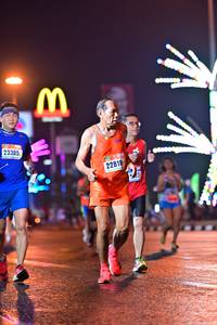 BIB: 23305, 22818
                            <button type="button" onclick="openModal(17658582)" class="btn btn-primary btn-sm float-right btn-popup" data-toggle="modal" data-target=".modal-high-quality">
                        <i class="fas fa-shopping-cart"></i> Add to Cart
                    </button>
                                            <button type="button" onclick="isThisMe(17658582, true)" class="btn btn-success btn-sm float-right btn-popup btn-isme hidden" data-toggle="tooltip" data-placement="bottom" title="นี่คือรูปของคุณใช่ไหม คลิกที่นี่เพื่อเอาเข้าอัลบั้ม">
                        <i class="fas fa-plus"></i> Add to album
                    </button>
                    <button type="button" onclick="isThisMe(17658582, false)" class="btn btn-warning btn-sm float-right btn-popup btn-isnotme hidden">
                        <i class="fas fa-ban"></i> Remove from album
                    </button>