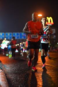 BIB: 23539, 42420
                            <button type="button" onclick="openModal(17591832)" class="btn btn-primary btn-sm float-right btn-popup" data-toggle="modal" data-target=".modal-high-quality">
                        <i class="fas fa-shopping-cart"></i> Add to Cart
                    </button>
                                            <button type="button" onclick="isThisMe(17591832, true)" class="btn btn-success btn-sm float-right btn-popup btn-isme hidden" data-toggle="tooltip" data-placement="bottom" title="นี่คือรูปของคุณใช่ไหม คลิกที่นี่เพื่อเอาเข้าอัลบั้ม">
                        <i class="fas fa-plus"></i> Add to album
                    </button>
                    <button type="button" onclick="isThisMe(17591832, false)" class="btn btn-warning btn-sm float-right btn-popup btn-isnotme hidden">
                        <i class="fas fa-ban"></i> Remove from album
                    </button>