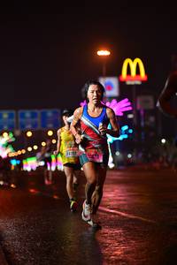 BIB: 24252
                            <button type="button" onclick="openModal(17670535)" class="btn btn-primary btn-sm float-right btn-popup" data-toggle="modal" data-target=".modal-high-quality">
                        <i class="fas fa-shopping-cart"></i> Add to Cart
                    </button>
                                            <button type="button" onclick="isThisMe(17670535, true)" class="btn btn-success btn-sm float-right btn-popup btn-isme hidden" data-toggle="tooltip" data-placement="bottom" title="นี่คือรูปของคุณใช่ไหม คลิกที่นี่เพื่อเอาเข้าอัลบั้ม">
                        <i class="fas fa-plus"></i> Add to album
                    </button>
                    <button type="button" onclick="isThisMe(17670535, false)" class="btn btn-warning btn-sm float-right btn-popup btn-isnotme hidden">
                        <i class="fas fa-ban"></i> Remove from album
                    </button>