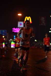 BIB: 1789
                            <button type="button" onclick="openModal(17670758)" class="btn btn-primary btn-sm float-right btn-popup" data-toggle="modal" data-target=".modal-high-quality">
                        <i class="fas fa-shopping-cart"></i> Add to Cart
                    </button>
                                            <button type="button" onclick="isThisMe(17670758, true)" class="btn btn-success btn-sm float-right btn-popup btn-isme hidden" data-toggle="tooltip" data-placement="bottom" title="นี่คือรูปของคุณใช่ไหม คลิกที่นี่เพื่อเอาเข้าอัลบั้ม">
                        <i class="fas fa-plus"></i> Add to album
                    </button>
                    <button type="button" onclick="isThisMe(17670758, false)" class="btn btn-warning btn-sm float-right btn-popup btn-isnotme hidden">
                        <i class="fas fa-ban"></i> Remove from album
                    </button>