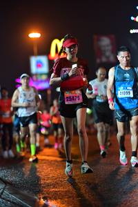 BIB: 41099, 25479
                            <button type="button" onclick="openModal(17662218)" class="btn btn-primary btn-sm float-right btn-popup" data-toggle="modal" data-target=".modal-high-quality">
                        <i class="fas fa-shopping-cart"></i> Add to Cart
                    </button>
                                            <button type="button" onclick="isThisMe(17662218, true)" class="btn btn-success btn-sm float-right btn-popup btn-isme hidden" data-toggle="tooltip" data-placement="bottom" title="นี่คือรูปของคุณใช่ไหม คลิกที่นี่เพื่อเอาเข้าอัลบั้ม">
                        <i class="fas fa-plus"></i> Add to album
                    </button>
                    <button type="button" onclick="isThisMe(17662218, false)" class="btn btn-warning btn-sm float-right btn-popup btn-isnotme hidden">
                        <i class="fas fa-ban"></i> Remove from album
                    </button>