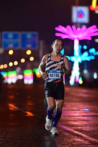 BIB: 40746
                            <button type="button" onclick="openModal(17425509)" class="btn btn-primary btn-sm float-right btn-popup" data-toggle="modal" data-target=".modal-high-quality">
                        <i class="fas fa-shopping-cart"></i> Add to Cart
                    </button>
                                            <button type="button" onclick="isThisMe(17425509, true)" class="btn btn-success btn-sm float-right btn-popup btn-isme hidden" data-toggle="tooltip" data-placement="bottom" title="นี่คือรูปของคุณใช่ไหม คลิกที่นี่เพื่อเอาเข้าอัลบั้ม">
                        <i class="fas fa-plus"></i> Add to album
                    </button>
                    <button type="button" onclick="isThisMe(17425509, false)" class="btn btn-warning btn-sm float-right btn-popup btn-isnotme hidden">
                        <i class="fas fa-ban"></i> Remove from album
                    </button>