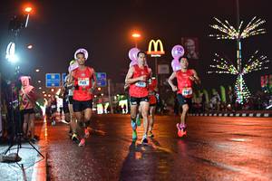 BIB: 130
                            <button type="button" onclick="openModal(17515206)" class="btn btn-primary btn-sm float-right btn-popup" data-toggle="modal" data-target=".modal-high-quality">
                        <i class="fas fa-shopping-cart"></i> Add to Cart
                    </button>
                                            <button type="button" onclick="isThisMe(17515206, true)" class="btn btn-success btn-sm float-right btn-popup btn-isme hidden" data-toggle="tooltip" data-placement="bottom" title="นี่คือรูปของคุณใช่ไหม คลิกที่นี่เพื่อเอาเข้าอัลบั้ม">
                        <i class="fas fa-plus"></i> Add to album
                    </button>
                    <button type="button" onclick="isThisMe(17515206, false)" class="btn btn-warning btn-sm float-right btn-popup btn-isnotme hidden">
                        <i class="fas fa-ban"></i> Remove from album
                    </button>