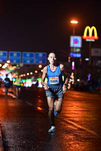 BIB: 20400
                            <button type="button" onclick="openModal(17426495)" class="btn btn-primary btn-sm float-right btn-popup" data-toggle="modal" data-target=".modal-high-quality">
                        <i class="fas fa-shopping-cart"></i> Add to Cart
                    </button>
                                            <button type="button" onclick="isThisMe(17426495, true)" class="btn btn-success btn-sm float-right btn-popup btn-isme hidden" data-toggle="tooltip" data-placement="bottom" title="นี่คือรูปของคุณใช่ไหม คลิกที่นี่เพื่อเอาเข้าอัลบั้ม">
                        <i class="fas fa-plus"></i> Add to album
                    </button>
                    <button type="button" onclick="isThisMe(17426495, false)" class="btn btn-warning btn-sm float-right btn-popup btn-isnotme hidden">
                        <i class="fas fa-ban"></i> Remove from album
                    </button>