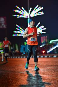 BIB: 21514
                            <button type="button" onclick="openModal(17660992)" class="btn btn-primary btn-sm float-right btn-popup" data-toggle="modal" data-target=".modal-high-quality">
                        <i class="fas fa-shopping-cart"></i> Add to Cart
                    </button>
                                            <button type="button" onclick="isThisMe(17660992, true)" class="btn btn-success btn-sm float-right btn-popup btn-isme hidden" data-toggle="tooltip" data-placement="bottom" title="นี่คือรูปของคุณใช่ไหม คลิกที่นี่เพื่อเอาเข้าอัลบั้ม">
                        <i class="fas fa-plus"></i> Add to album
                    </button>
                    <button type="button" onclick="isThisMe(17660992, false)" class="btn btn-warning btn-sm float-right btn-popup btn-isnotme hidden">
                        <i class="fas fa-ban"></i> Remove from album
                    </button>