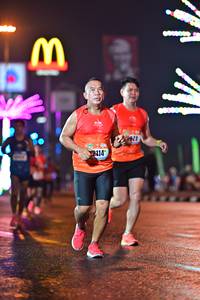 BIB: 078, 2114
                            <button type="button" onclick="openModal(17656825)" class="btn btn-primary btn-sm float-right btn-popup" data-toggle="modal" data-target=".modal-high-quality">
                        <i class="fas fa-shopping-cart"></i> Add to Cart
                    </button>
                                            <button type="button" onclick="isThisMe(17656825, true)" class="btn btn-success btn-sm float-right btn-popup btn-isme hidden" data-toggle="tooltip" data-placement="bottom" title="นี่คือรูปของคุณใช่ไหม คลิกที่นี่เพื่อเอาเข้าอัลบั้ม">
                        <i class="fas fa-plus"></i> Add to album
                    </button>
                    <button type="button" onclick="isThisMe(17656825, false)" class="btn btn-warning btn-sm float-right btn-popup btn-isnotme hidden">
                        <i class="fas fa-ban"></i> Remove from album
                    </button>
