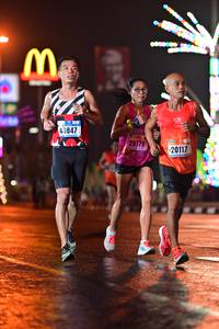 BIB: 40847, 25179, 20117
                            <button type="button" onclick="openModal(17570739)" class="btn btn-primary btn-sm float-right btn-popup" data-toggle="modal" data-target=".modal-high-quality">
                        <i class="fas fa-shopping-cart"></i> Add to Cart
                    </button>
                                            <button type="button" onclick="isThisMe(17570739, true)" class="btn btn-success btn-sm float-right btn-popup btn-isme hidden" data-toggle="tooltip" data-placement="bottom" title="นี่คือรูปของคุณใช่ไหม คลิกที่นี่เพื่อเอาเข้าอัลบั้ม">
                        <i class="fas fa-plus"></i> Add to album
                    </button>
                    <button type="button" onclick="isThisMe(17570739, false)" class="btn btn-warning btn-sm float-right btn-popup btn-isnotme hidden">
                        <i class="fas fa-ban"></i> Remove from album
                    </button>