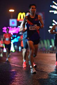 BIB: 4010
                            <button type="button" onclick="openModal(17624241)" class="btn btn-primary btn-sm float-right btn-popup" data-toggle="modal" data-target=".modal-high-quality">
                        <i class="fas fa-shopping-cart"></i> Add to Cart
                    </button>
                                            <button type="button" onclick="isThisMe(17624241, true)" class="btn btn-success btn-sm float-right btn-popup btn-isme hidden" data-toggle="tooltip" data-placement="bottom" title="นี่คือรูปของคุณใช่ไหม คลิกที่นี่เพื่อเอาเข้าอัลบั้ม">
                        <i class="fas fa-plus"></i> Add to album
                    </button>
                    <button type="button" onclick="isThisMe(17624241, false)" class="btn btn-warning btn-sm float-right btn-popup btn-isnotme hidden">
                        <i class="fas fa-ban"></i> Remove from album
                    </button>