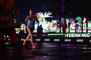 BIB: 4471
                            <button type="button" onclick="openModal(17419902)" class="btn btn-primary btn-sm float-right btn-popup" data-toggle="modal" data-target=".modal-high-quality">
                        <i class="fas fa-shopping-cart"></i> Add to Cart
                    </button>
                                            <button type="button" onclick="isThisMe(17419902, true)" class="btn btn-success btn-sm float-right btn-popup btn-isme hidden" data-toggle="tooltip" data-placement="bottom" title="นี่คือรูปของคุณใช่ไหม คลิกที่นี่เพื่อเอาเข้าอัลบั้ม">
                        <i class="fas fa-plus"></i> Add to album
                    </button>
                    <button type="button" onclick="isThisMe(17419902, false)" class="btn btn-warning btn-sm float-right btn-popup btn-isnotme hidden">
                        <i class="fas fa-ban"></i> Remove from album
                    </button>