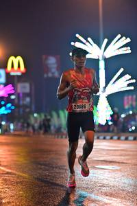 BIB: 20686
                            <button type="button" onclick="openModal(17669804)" class="btn btn-primary btn-sm float-right btn-popup" data-toggle="modal" data-target=".modal-high-quality">
                        <i class="fas fa-shopping-cart"></i> Add to Cart
                    </button>
                                            <button type="button" onclick="isThisMe(17669804, true)" class="btn btn-success btn-sm float-right btn-popup btn-isme hidden" data-toggle="tooltip" data-placement="bottom" title="นี่คือรูปของคุณใช่ไหม คลิกที่นี่เพื่อเอาเข้าอัลบั้ม">
                        <i class="fas fa-plus"></i> Add to album
                    </button>
                    <button type="button" onclick="isThisMe(17669804, false)" class="btn btn-warning btn-sm float-right btn-popup btn-isnotme hidden">
                        <i class="fas fa-ban"></i> Remove from album
                    </button>