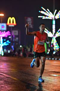 BIB: 21054
                            <button type="button" onclick="openModal(17475755)" class="btn btn-primary btn-sm float-right btn-popup" data-toggle="modal" data-target=".modal-high-quality">
                        <i class="fas fa-shopping-cart"></i> Add to Cart
                    </button>
                                            <button type="button" onclick="isThisMe(17475755, true)" class="btn btn-success btn-sm float-right btn-popup btn-isme hidden" data-toggle="tooltip" data-placement="bottom" title="นี่คือรูปของคุณใช่ไหม คลิกที่นี่เพื่อเอาเข้าอัลบั้ม">
                        <i class="fas fa-plus"></i> Add to album
                    </button>
                    <button type="button" onclick="isThisMe(17475755, false)" class="btn btn-warning btn-sm float-right btn-popup btn-isnotme hidden">
                        <i class="fas fa-ban"></i> Remove from album
                    </button>