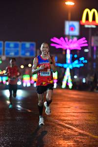 BIB: 20046
                            <button type="button" onclick="openModal(17463584)" class="btn btn-primary btn-sm float-right btn-popup" data-toggle="modal" data-target=".modal-high-quality">
                        <i class="fas fa-shopping-cart"></i> Add to Cart
                    </button>
                                            <button type="button" onclick="isThisMe(17463584, true)" class="btn btn-success btn-sm float-right btn-popup btn-isme hidden" data-toggle="tooltip" data-placement="bottom" title="นี่คือรูปของคุณใช่ไหม คลิกที่นี่เพื่อเอาเข้าอัลบั้ม">
                        <i class="fas fa-plus"></i> Add to album
                    </button>
                    <button type="button" onclick="isThisMe(17463584, false)" class="btn btn-warning btn-sm float-right btn-popup btn-isnotme hidden">
                        <i class="fas fa-ban"></i> Remove from album
                    </button>