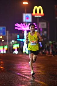 BIB: 21497
                            <button type="button" onclick="openModal(17490138)" class="btn btn-primary btn-sm float-right btn-popup" data-toggle="modal" data-target=".modal-high-quality">
                        <i class="fas fa-shopping-cart"></i> Add to Cart
                    </button>
                                            <button type="button" onclick="isThisMe(17490138, true)" class="btn btn-success btn-sm float-right btn-popup btn-isme hidden" data-toggle="tooltip" data-placement="bottom" title="นี่คือรูปของคุณใช่ไหม คลิกที่นี่เพื่อเอาเข้าอัลบั้ม">
                        <i class="fas fa-plus"></i> Add to album
                    </button>
                    <button type="button" onclick="isThisMe(17490138, false)" class="btn btn-warning btn-sm float-right btn-popup btn-isnotme hidden">
                        <i class="fas fa-ban"></i> Remove from album
                    </button>